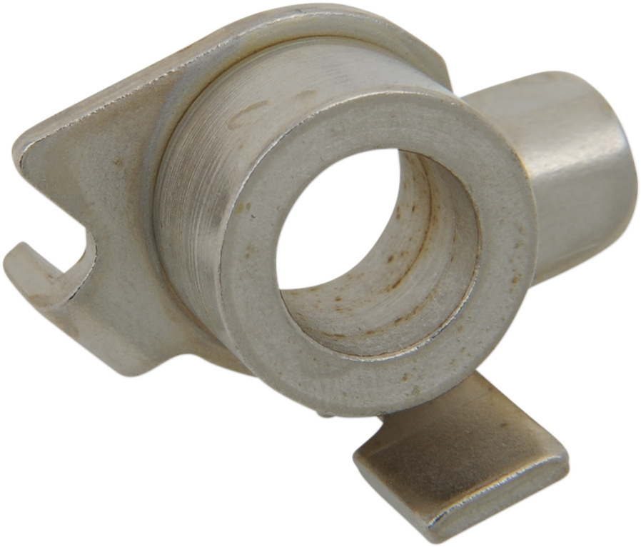 K&S TECHNOLOGIES Carburetor Air Cut-Off Valve Kit - Kawasaki - Image 2