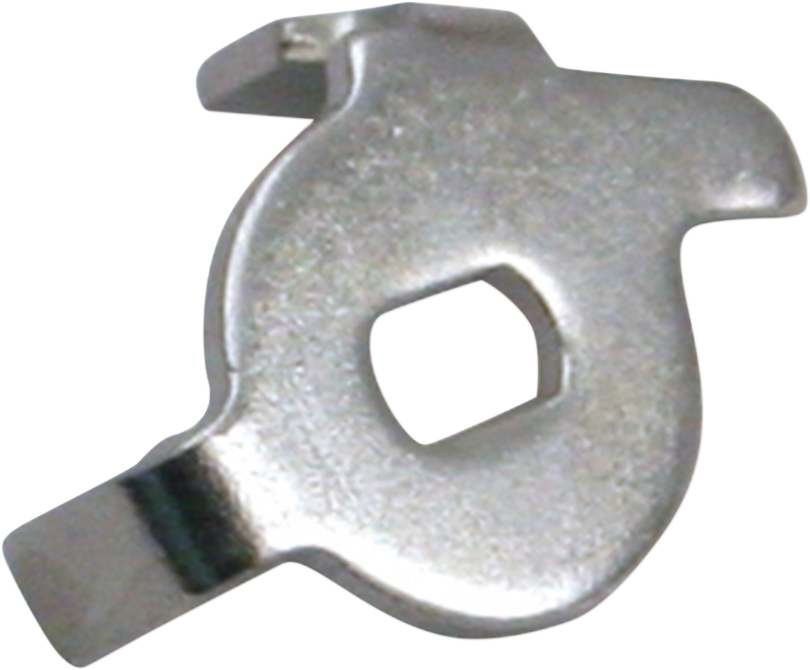 S&S CYCLE Pump Actuator Arm - Super E/G Carburetor