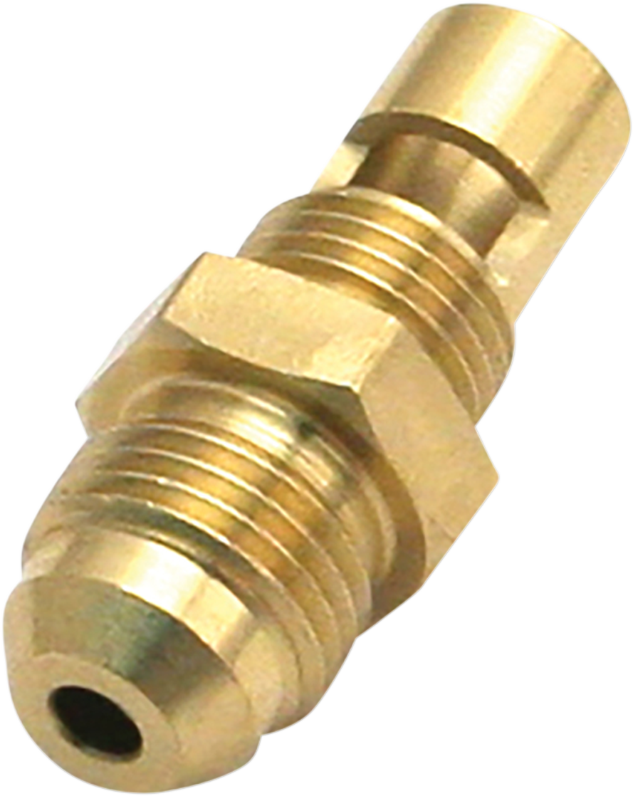 PARTS UNLIMITED Carburetor Repair Kit - Kawasaki - Image 2