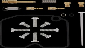 Shopping Cart, Shopping Cart