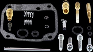 Shopping Cart, Shopping Cart