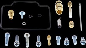 Shopping Cart, Shopping Cart