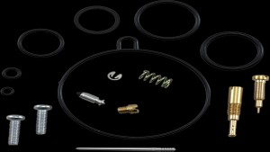 Shopping Cart, Shopping Cart