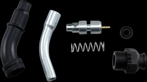 Shopping Cart, Shopping Cart