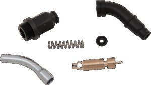 MOOSE OFFROAD Choke Plunger Kit - Honda