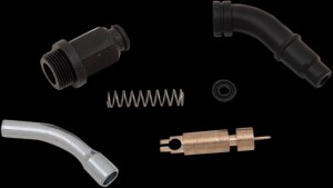 Shopping Cart, Shopping Cart