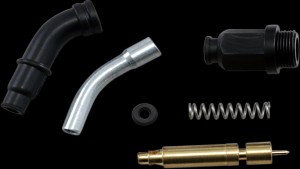 Shopping Cart, Shopping Cart