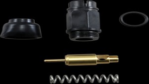 Shopping Cart, Shopping Cart