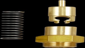 Shopping Cart, Shopping Cart