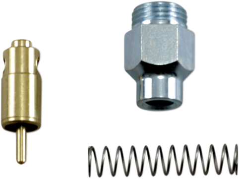 PARTS UNLIMITED Carburetor Repair Kit - Suzuki - Image 2