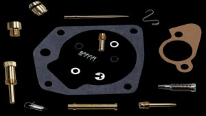 Shopping Cart, Shopping Cart