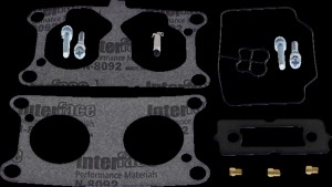 Shopping Cart, Shopping Cart