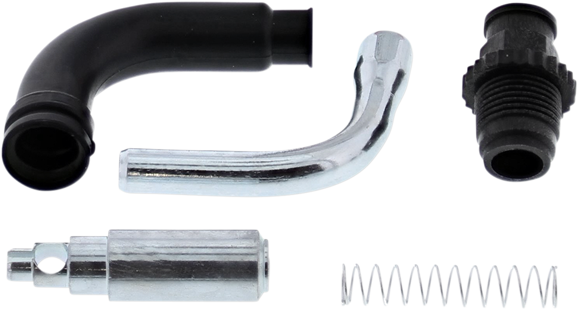 SHINDY Carburetor Repair Kit - Polaris - Image 2