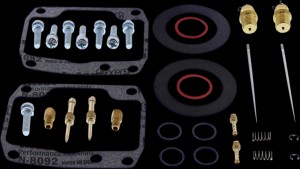 Shopping Cart, Shopping Cart