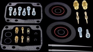 Shopping Cart, Shopping Cart