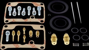 Shopping Cart, Shopping Cart