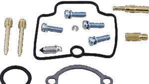 MOOSE OFFROAD Carburetor Repair Kit - Yamaha