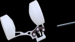 Shopping Cart, Shopping Cart