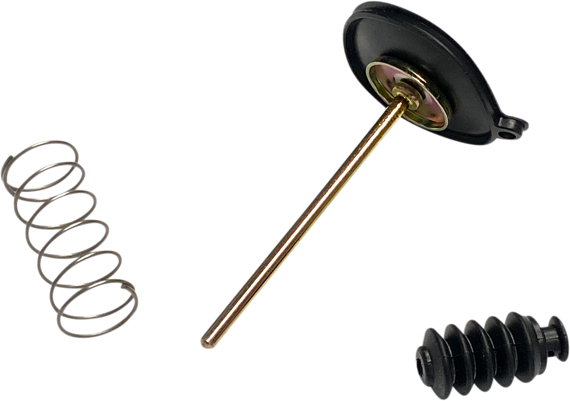 MOOSE OFFROAD Carburetor Repair Kit - Arctic Cat - Image 2