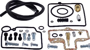 ALL BALLS Carburetor Rebuild Kit - Mikuni HSR 42/45
