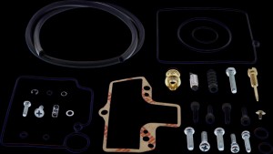 Shopping Cart, Shopping Cart