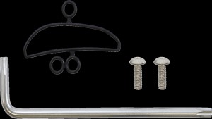 Shopping Cart, Shopping Cart