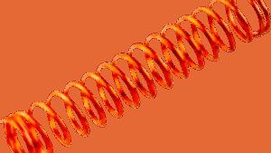 WSM Mikuni Carburetor Spring