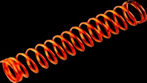 Shopping Cart, Shopping Cart