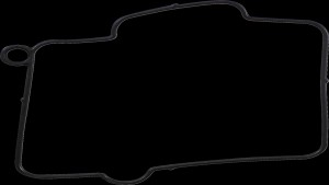 Shopping Cart, Shopping Cart