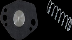 Shopping Cart, Shopping Cart