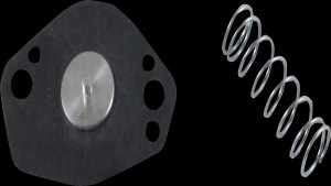 Shopping Cart, Shopping Cart