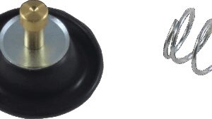 SHINDY Air Cut Off Valve Kit - Yamaha