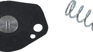 SHINDY Air Cut Off Valve Kit - Yamaha