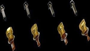 Shopping Cart, Shopping Cart