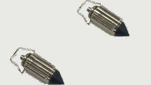 Shopping Cart, Shopping Cart