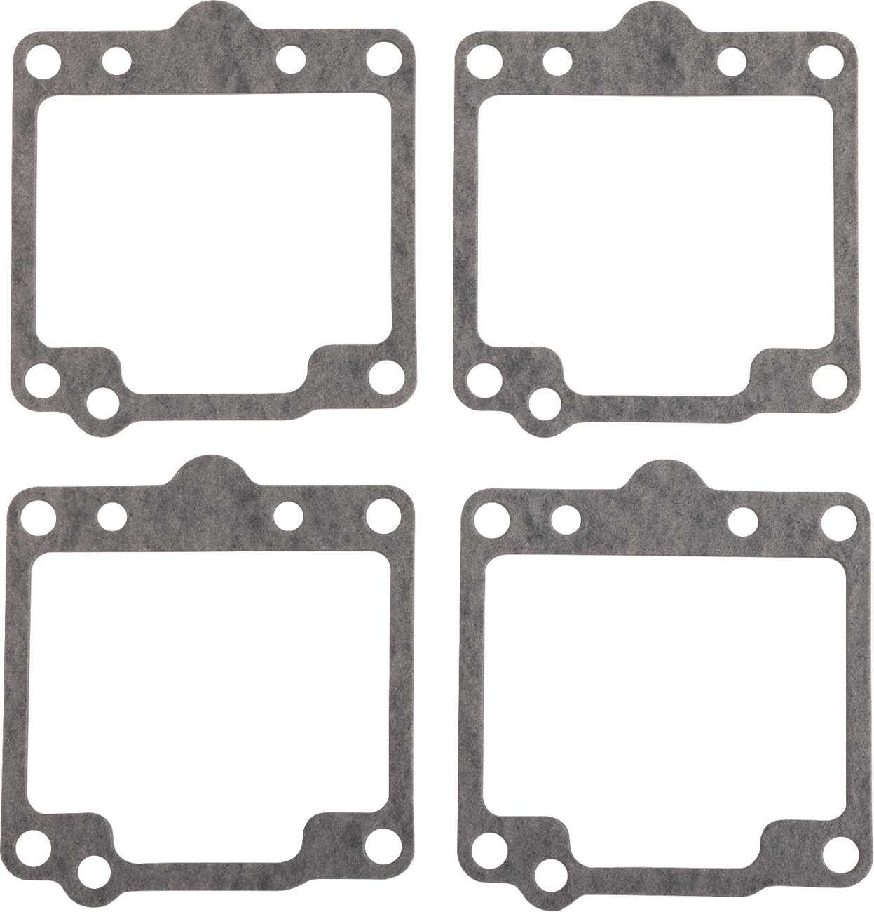 SHINDY Carburetor Repair Kit - Suzuki