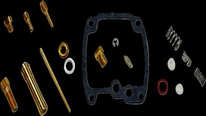 Shopping Cart, Shopping Cart