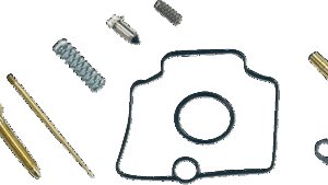 SHINDY Carburetor Repair Kit - Kawasaki