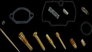 Shopping Cart, Shopping Cart