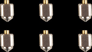 Shopping Cart, Shopping Cart