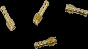 Shopping Cart, Shopping Cart