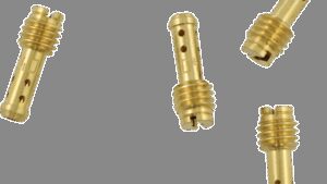 EBC Mikuni Pilot Jets - #105 - 4-Pack