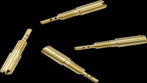 Shopping Cart, Shopping Cart