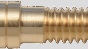 EBC Mikuni Pilot Jets - #20 - 4-Pack