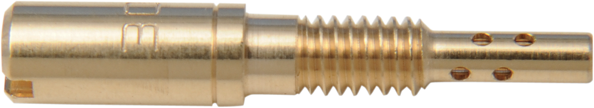 EBC Mikuni Pilot Jets - #20 - 4-Pack