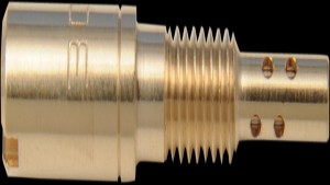 Shopping Cart, Shopping Cart