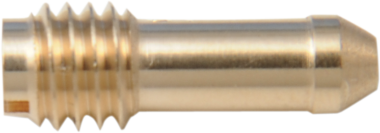 EBC Pilot Jets - Mikuni - #45 - 4-Pack