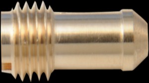 Shopping Cart, Shopping Cart