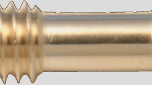 EBC Pilot Jets - Mikuni - #55 - 4-Pack