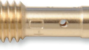 EBC Pilot Jets - Mikuni - #30 - 4-Pack